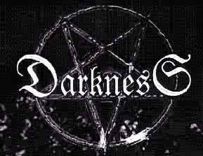logo Darkness (ITA)